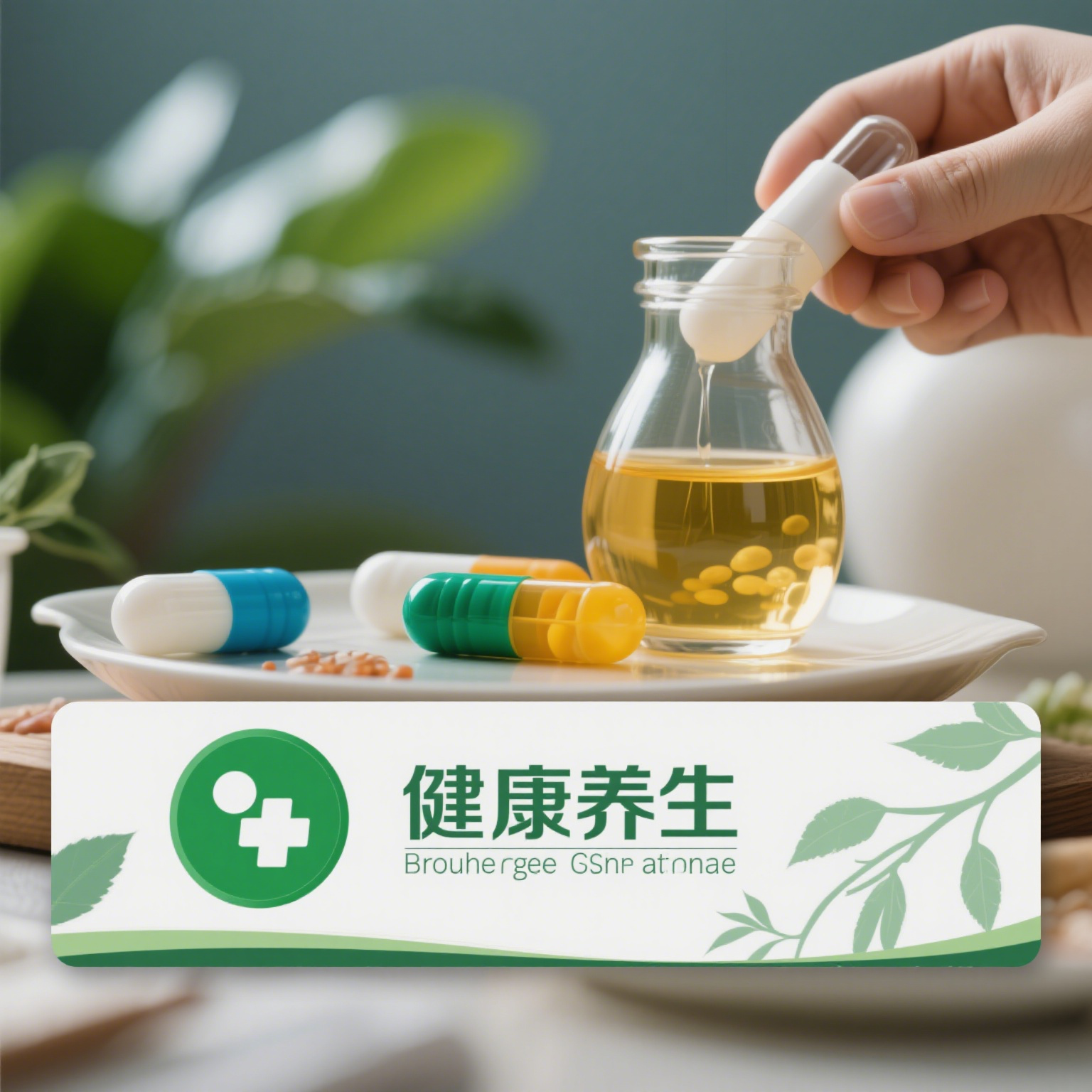 新增展示图片
